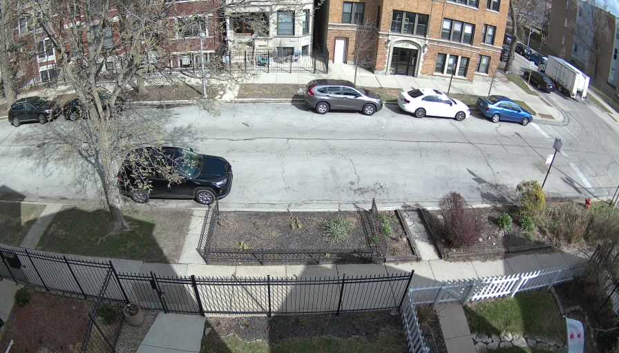 Reolink Camera One_00_Reolink Home Hub One_20250407151521.jpg